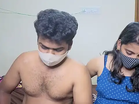 Tamil ramantic partner online show from 07-28-26, 04:39