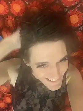 Cutealisandra online show from 04-04-26, 07:06