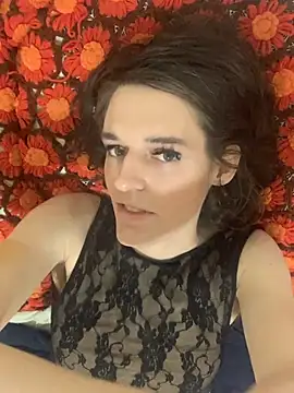 Cutealisandra online show from 04-07-26, 10:31