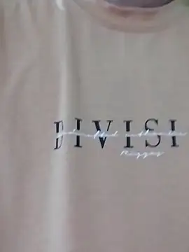 Snapshot of Luci_lu chatting on 03-19-26, 12:31 Luci lu online show from 03-19-26, 12:31