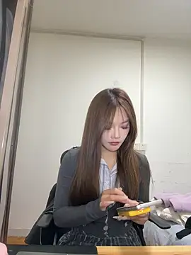 Snapshot of leilei998 chatting on 03-20-26, 09:36 leilei998 online show from 03-20-26, 09:36