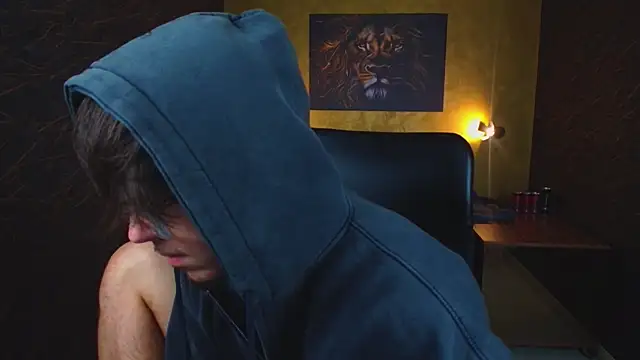 Snapshot of BodhiHayes chatting on 03-20-26, 07:13 BodhiHayes online show from 03-20-26, 07:13