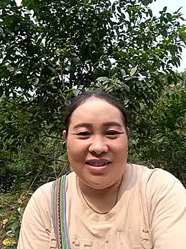 Snapshot of Nin-anna chatting on 03-21-26, 02:38 Nin-anna online show from 03-21-26, 02:38