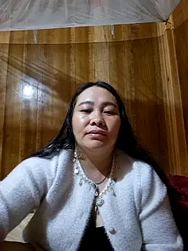 Snapshot of Nin-anna chatting on 03-24-26, 01:21 Nin-anna online show from 03-24-26, 01:21