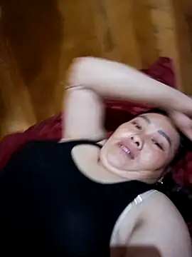 Snapshot of Nin-anna chatting on 03-24-26, 01:27 Nin-anna online show from 03-24-26, 01:27