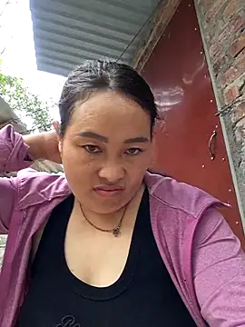 Snapshot of Nin-anna chatting on 03-25-26, 02:28 Nin-anna online show from 03-25-26, 02:28