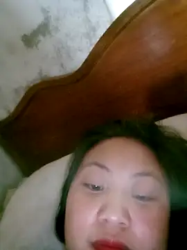 Emmi cute9x online show from 03-28-26, 02:22