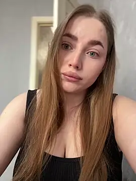 Snapshot of milana_millka chatting on 03-19-26, 01:15 milana millka online show from 03-19-26, 01:15