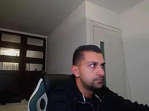 BryceReign online show from 05-21-26, 04:19