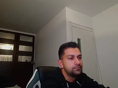 BryceReign online show from 05-22-26, 04:19