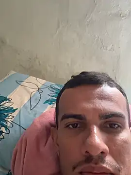 Snapshot of juan-dot chatting on 03-19-26, 11:36 juan-dot online show from 03-19-26, 11:36