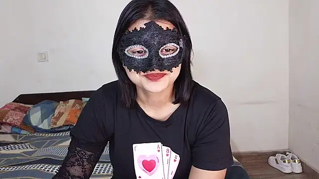 Snapshot of Punjabi_baddie_ chatting on 04-13-26, 03:39 Punjabi baddie online show from 04-13-26, 03:39