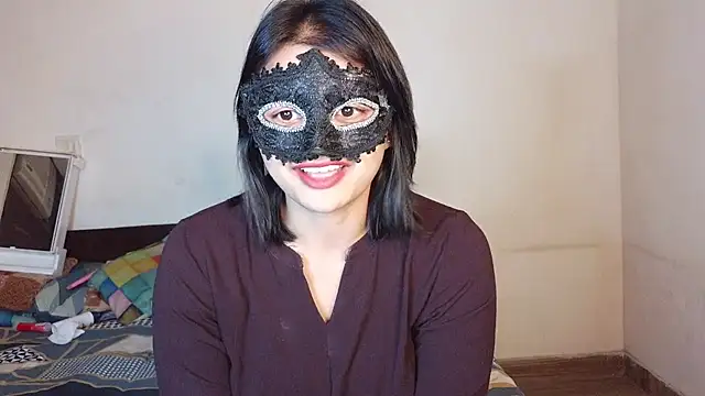 Snapshot of Punjabi_baddie_ chatting on 04-15-26, 05:20 Punjabi baddie online show from 04-15-26, 05:20