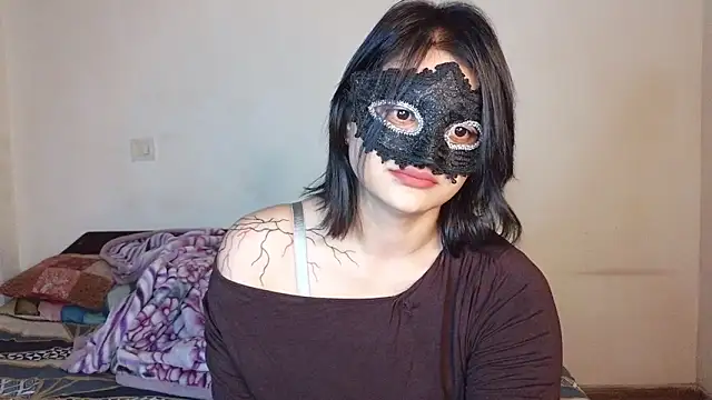 Snapshot of Punjabi_baddie_ chatting on 04-16-26, 03:57 Punjabi baddie online show from 04-16-26, 03:57