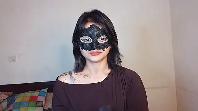 Snapshot of Punjabi_baddie_ chatting on 04-16-26, 10:12 Punjabi baddie online show from 04-16-26, 10:12