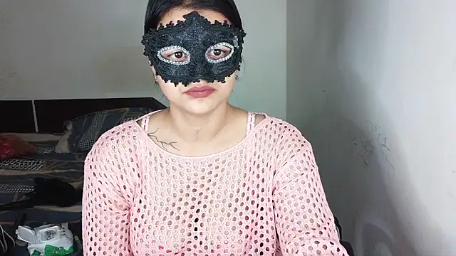 Snapshot of Punjabi_baddie_ chatting on 05-03-26, 04:35 Punjabi baddie online show from 05-03-26, 04:35