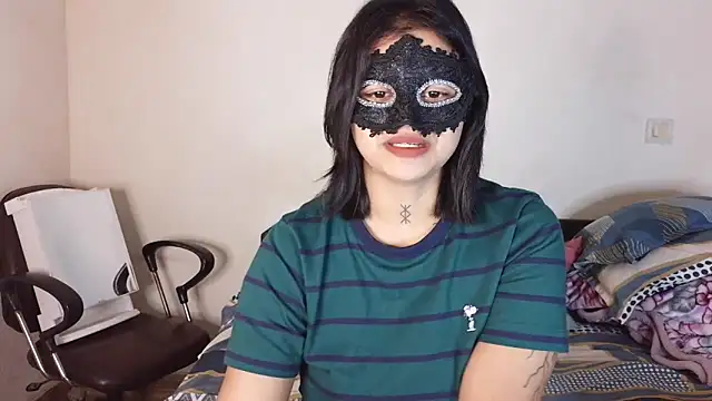 Snapshot of Punjabi_baddie_ chatting on 05-07-26, 04:12 Punjabi baddie online show from 05-07-26, 04:12