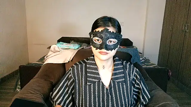 Snapshot of Punjabi_baddie_ chatting on 05-28-26, 07:33 Punjabi baddie online show from 05-28-26, 07:33