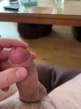 Snapshot of Brunode76 chatting on 04-09-26, 11:59 Brunode76 online show from 04-09-26, 11:59