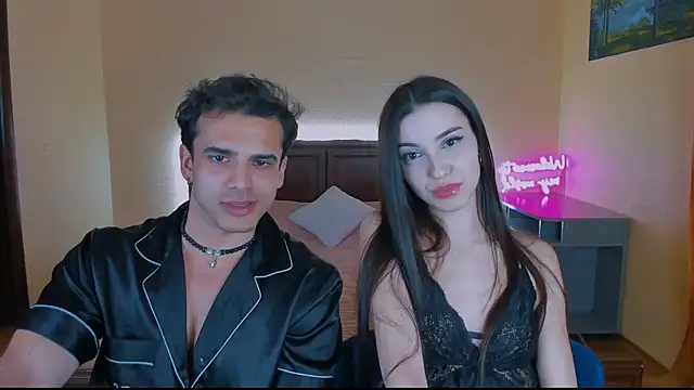 Snapshot of prince_aladdin chatting on 03-19-26, 04:00 prince aladdin online show from 03-19-26, 04:00