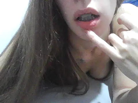 abiiiilpzz online show from 05-19-26, 10:16