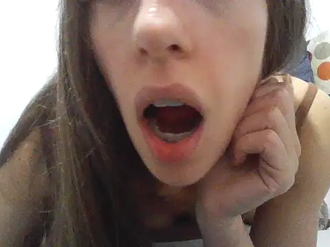 abiiiilpzz online show from 05-24-26, 12:59