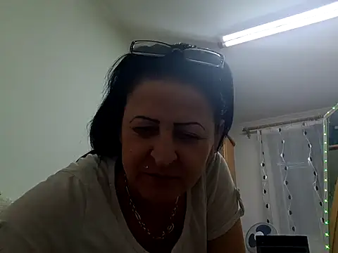 Alexisbaba12 online show from 05-07-26, 08:47
