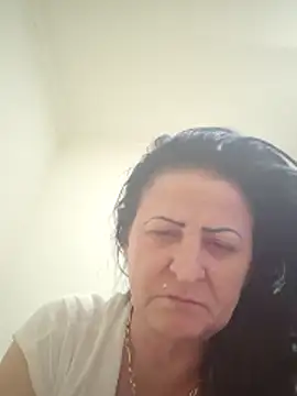 Alexisbaba12 online show from 05-13-26, 10:17