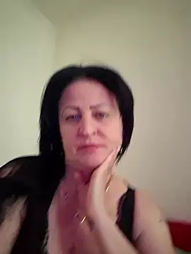 Alexisbaba12 online show from 05-25-26, 07:14