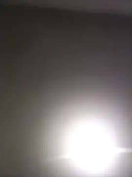 danielmrz11 online show from 04-03-26, 06:55