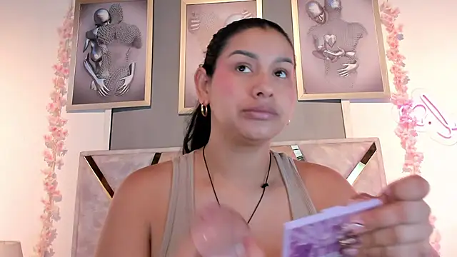 Snapshot of Mrs_Daniels chatting on 03-24-26, 12:54 Mrs Daniels online show from 03-24-26, 12:54