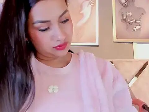 Snapshot of Mrs_Daniels chatting on 05-11-26, 02:28 Mrs Daniels online show from 05-11-26, 02:28