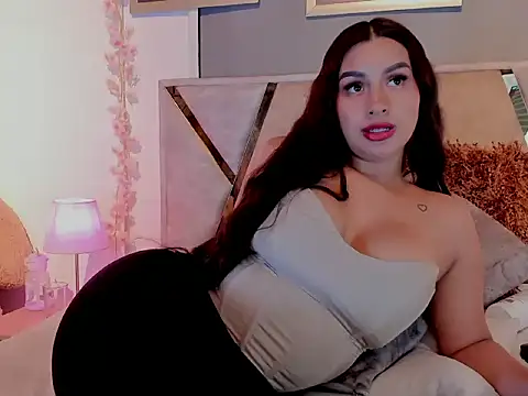 Snapshot of Mrs_Daniels chatting on 05-28-26, 02:31 Mrs Daniels online show from 05-28-26, 02:31