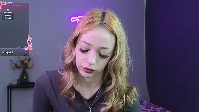 Snapshot of Terry_Laguega chatting on 03-20-26, 04:06 Terry Laguega online show from 03-20-26, 04:06