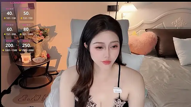 Siren M online show from 07-28-26, 02:29