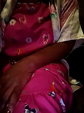 Snapshot of shawdyy23 chatting on 03-24-26, 05:07 shawdyy23 online show from 03-24-26, 05:07