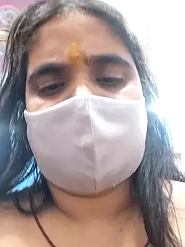 MoonlightMira online show from 06-11-26, 05:38