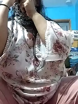 MoonlightMira online show from 06-29-26, 05:25