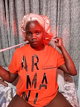 coco0002 online show from 04-09-26, 06:24