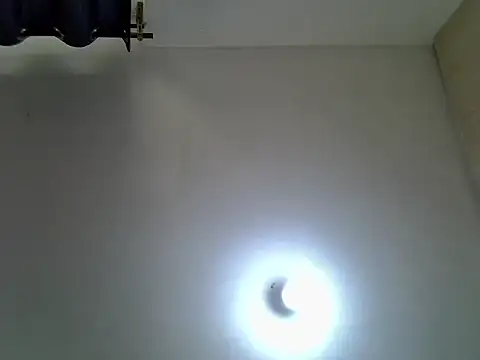 Snapshot of bongo9811 chatting on 03-24-26, 06:51 bongo9811 online show from 03-24-26, 06:51