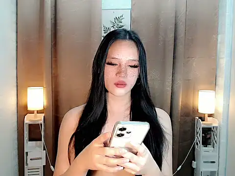 Snapshot of Naughtyxhuntress chatting on 03-21-26, 02:53 Naughtyxhuntress online show from 03-21-26, 02:53