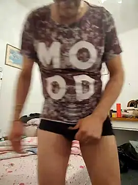 Snapshot of FINCHELABARCAVA chatting on 03-24-26, 12:59 FINCHELABARCAVA online show from 03-24-26, 12:59