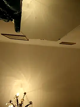 Snapshot of FINCHELABARCAVA chatting on 04-11-26, 12:04 FINCHELABARCAVA online show from 04-11-26, 12:04