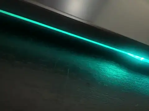 prettyboy27x online show from 04-15-26, 07:15