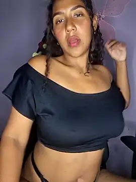 emily fox01 online show from 03-29-26, 03:28