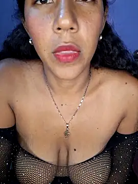 emily fox01 online show from 04-08-26, 02:33