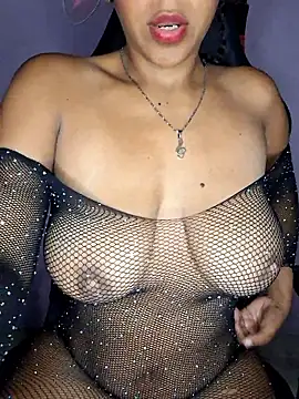 emily fox01 online show from 04-11-26, 03:22