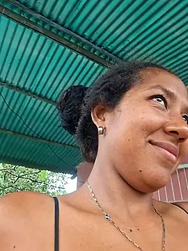 emily fox01 online show from 04-16-26, 05:47