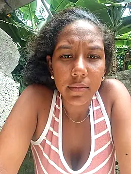 emily fox01 online show from 04-20-26, 02:53