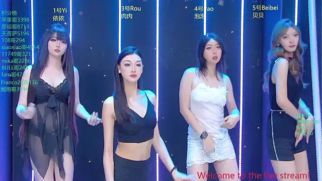 Fortun-888 online show from 05-28-26, 01:19